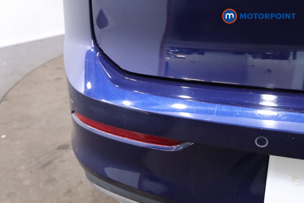 Used Volkswagen Golf 2020 for sale - 78199500: Photo 43