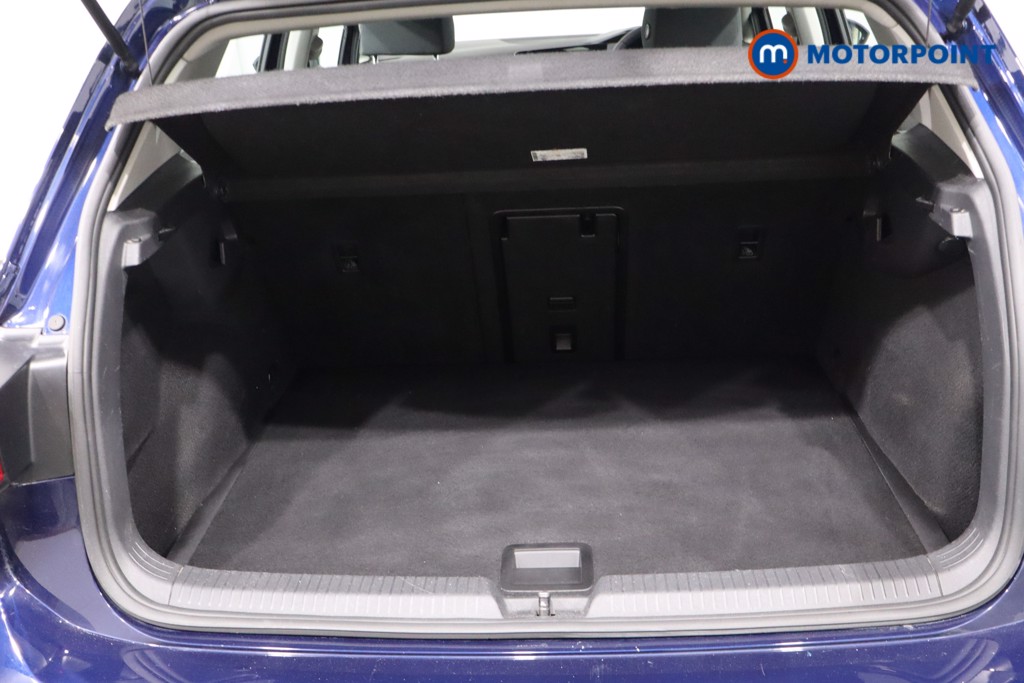 Used Volkswagen Golf 2020 for sale - 78199500: Photo 44