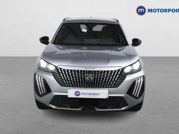 Used Peugeot 2008 2024 for sale - 74129933: Photo