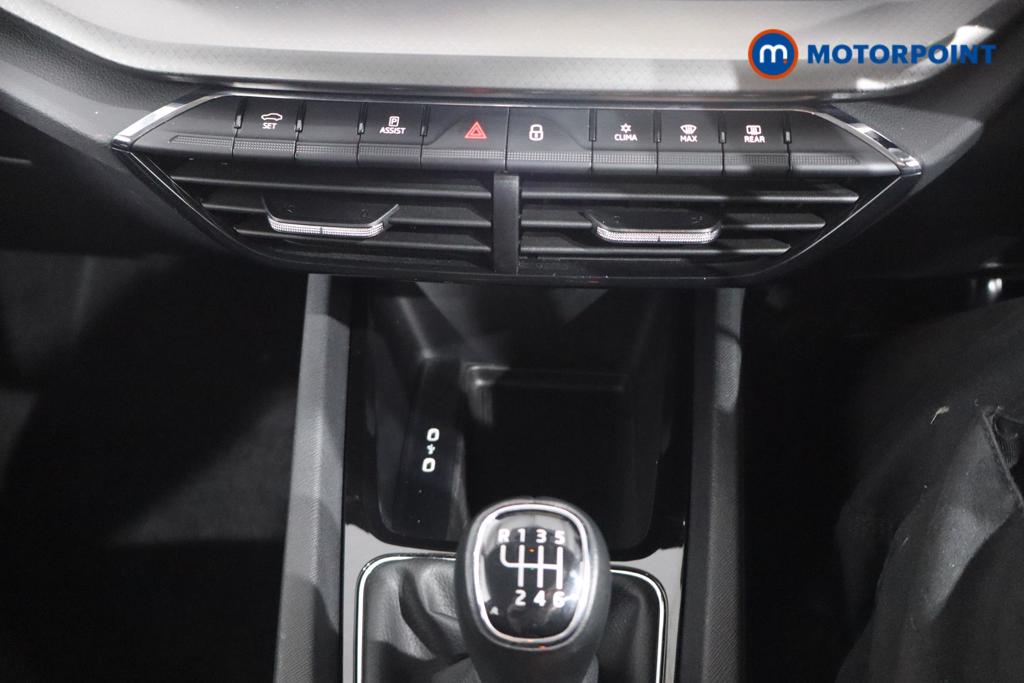 Used Skoda Octavia 2023 for sale - 76491368: Photo 11