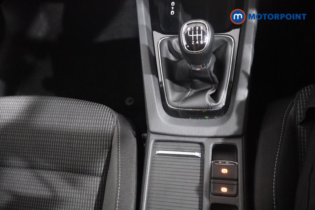 Used Skoda Octavia 2023 for sale - 76491368: Photo 12