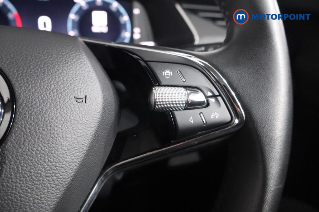 Used Skoda Octavia 2023 for sale - 76491368: Photo 15