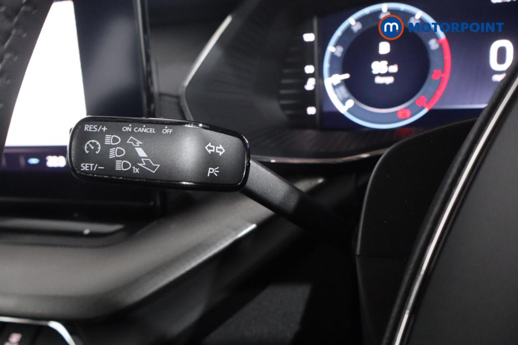 Used Skoda Octavia 2023 for sale - 76491368: Photo 16