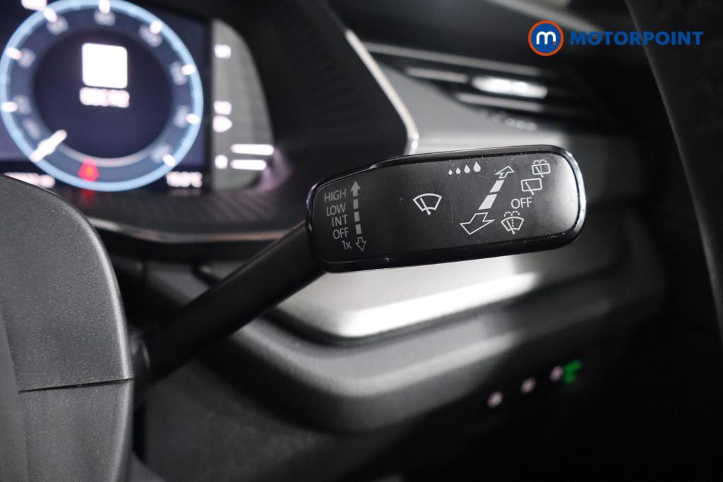 Used Skoda Octavia 2023 for sale - 76491368: Photo 17