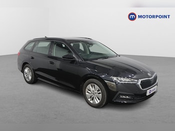 2023 - 1.0 TSI SE Technology 5dr