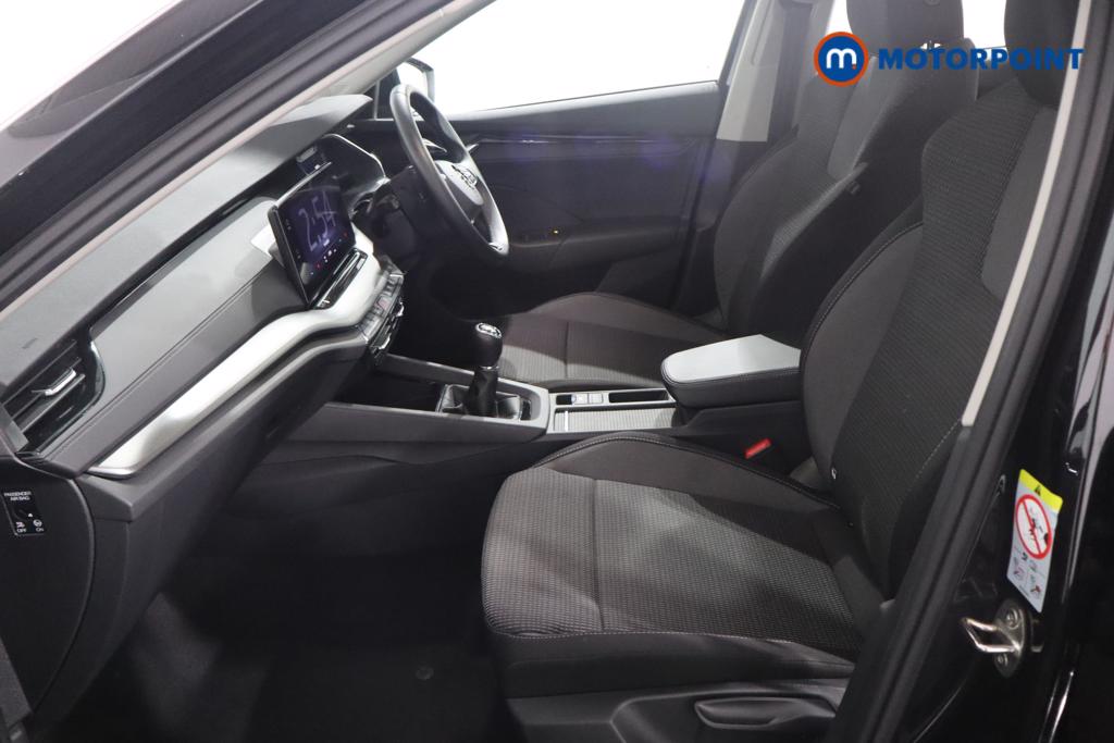 Used Skoda Octavia 2023 for sale - 76491368: Photo 21