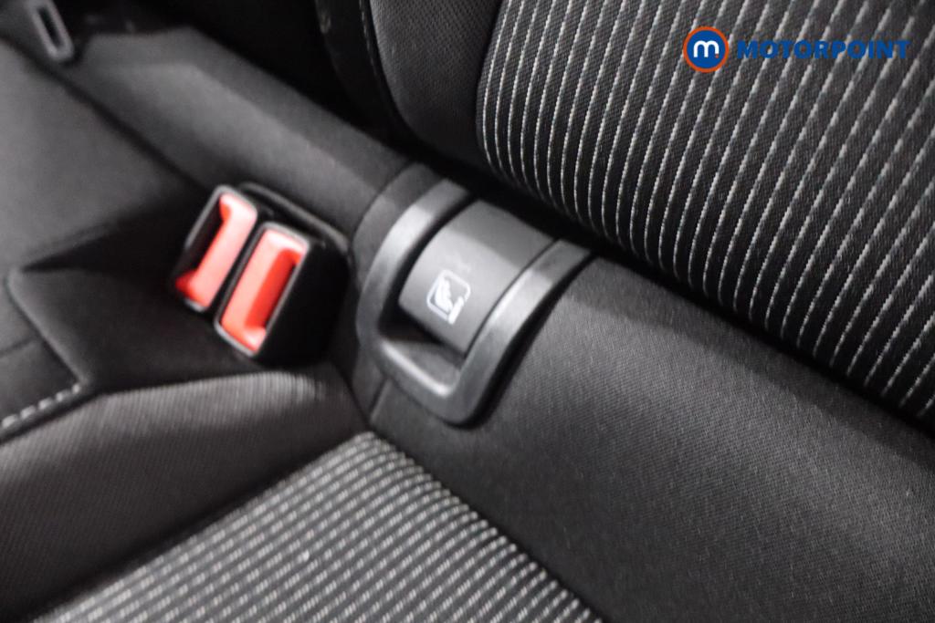 Used Skoda Octavia 2023 for sale - 76491368: Photo 23