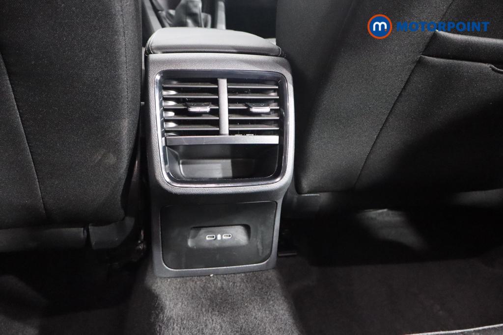 Used Skoda Octavia 2023 for sale - 76491368: Photo 24