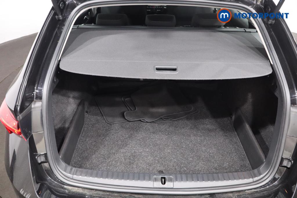 Used Skoda Octavia 2023 for sale - 76491368: Photo 26