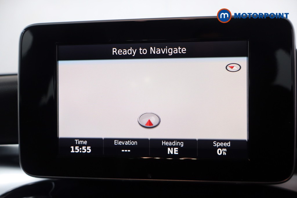 Used Mercedes-Benz C Class 2017 for sale - 76379717: Photo 10