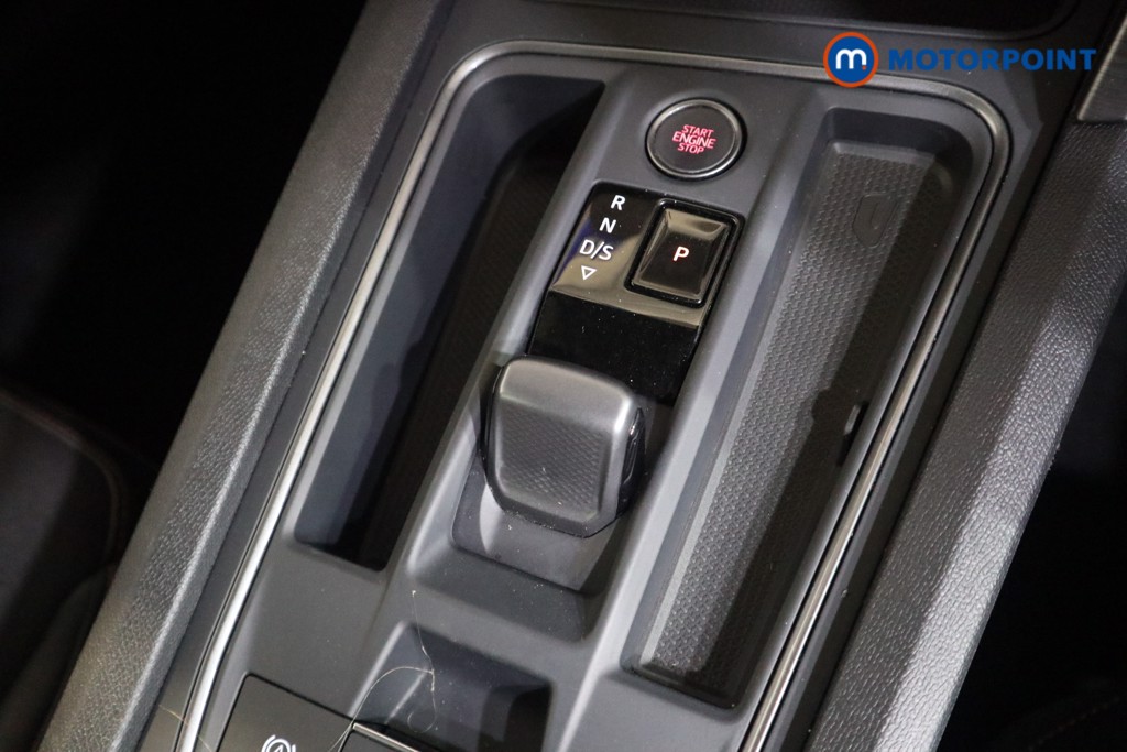 Used Cupra Leon 2021 for sale - 76394482: Photo 15