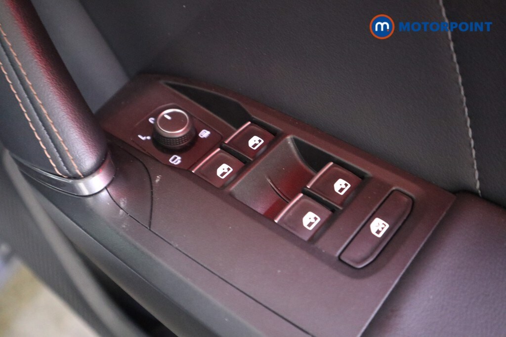 Used Cupra Leon 2021 for sale - 76394482: Photo 17