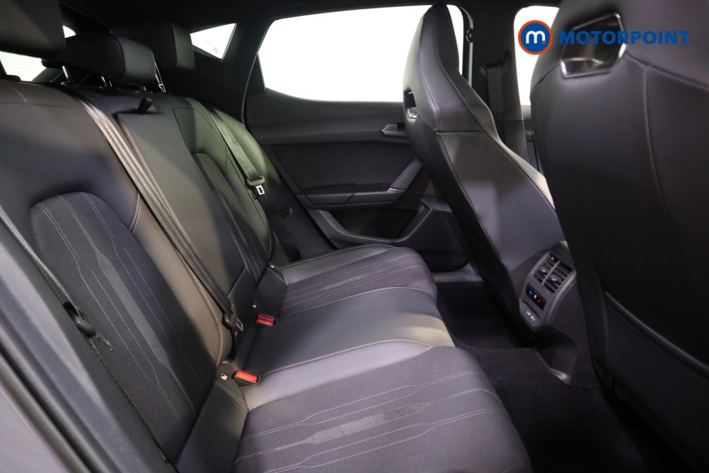 Used Cupra Leon 2021 for sale - 76394482: Photo 19