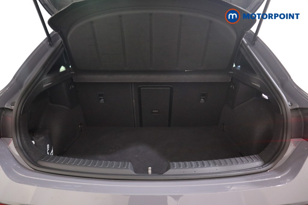 Used Cupra Leon 2021 for sale - 76394482: Photo 20