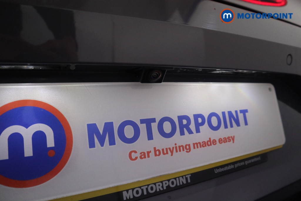 Used Cupra Leon 2021 for sale - 76394482: Photo 26