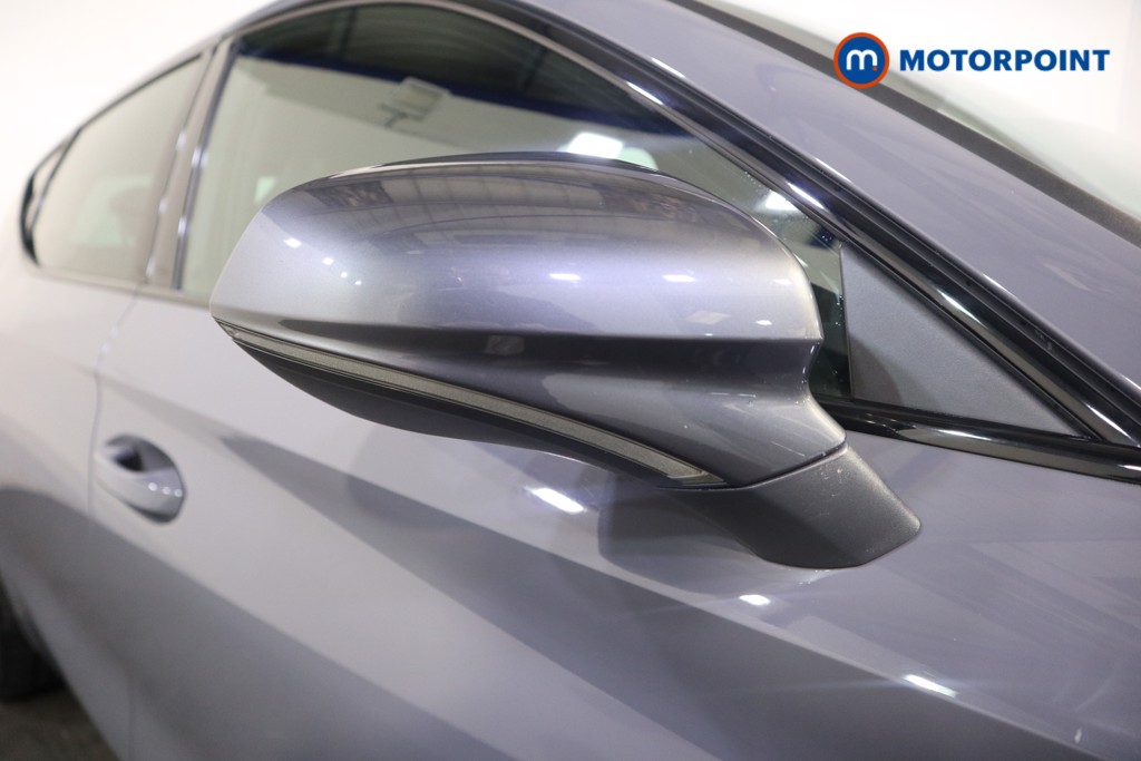 Used Cupra Leon 2021 for sale - 76394482: Photo 29