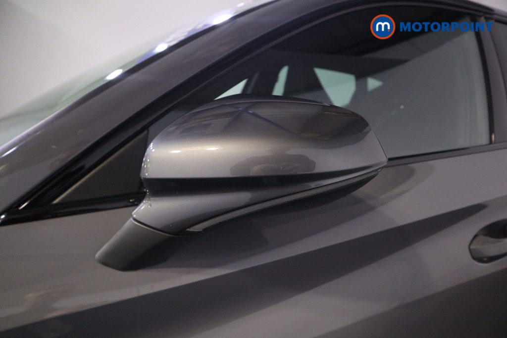 Used Cupra Leon 2021 for sale - 76394482: Photo 30