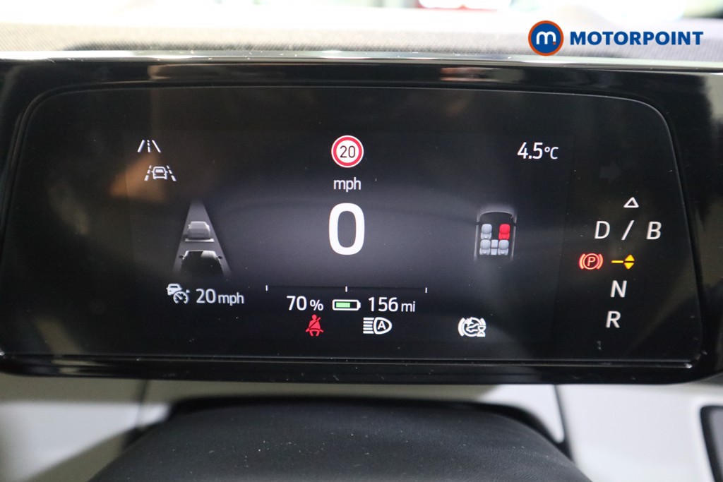 Used Ford Explorer 2025 for sale - 77171194: Photo 14