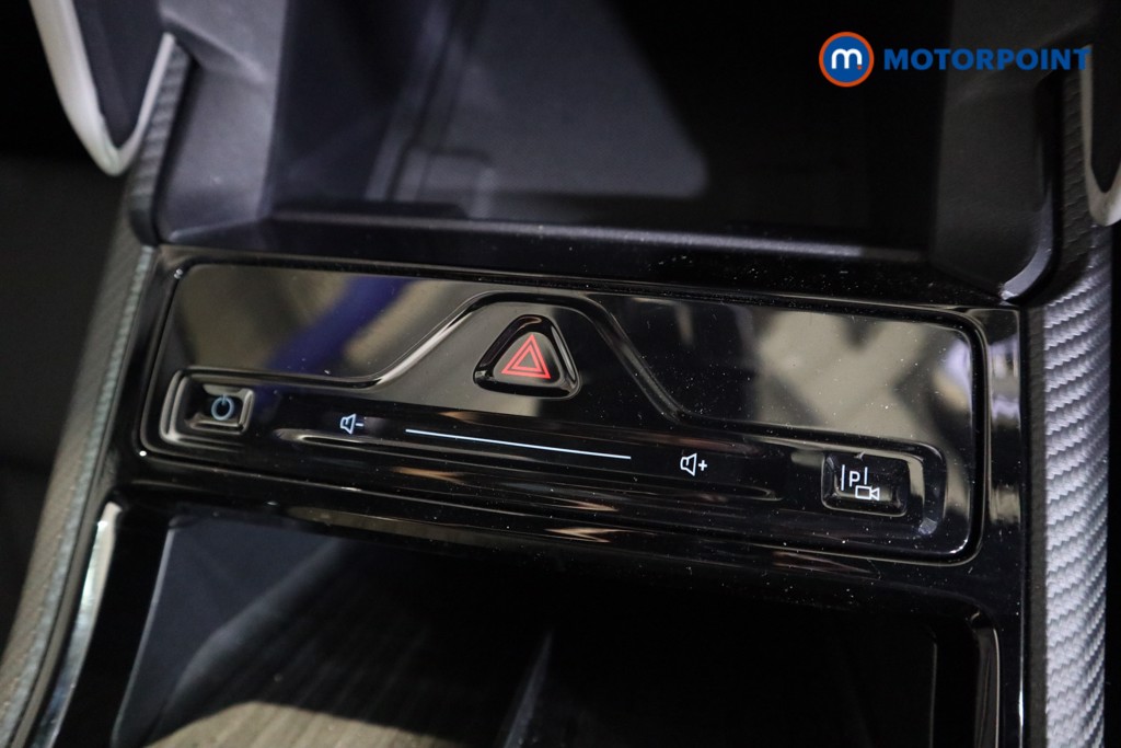 Used Ford Explorer 2025 for sale - 77171194: Photo 17