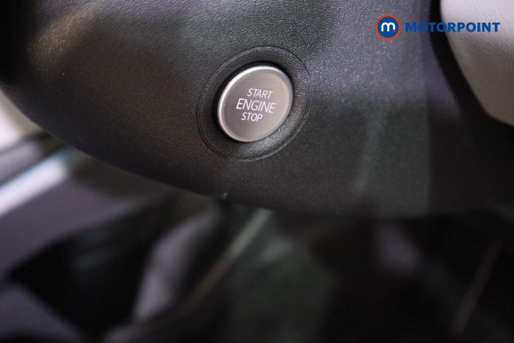 Used Ford Explorer 2025 for sale - 77171194: Photo 18