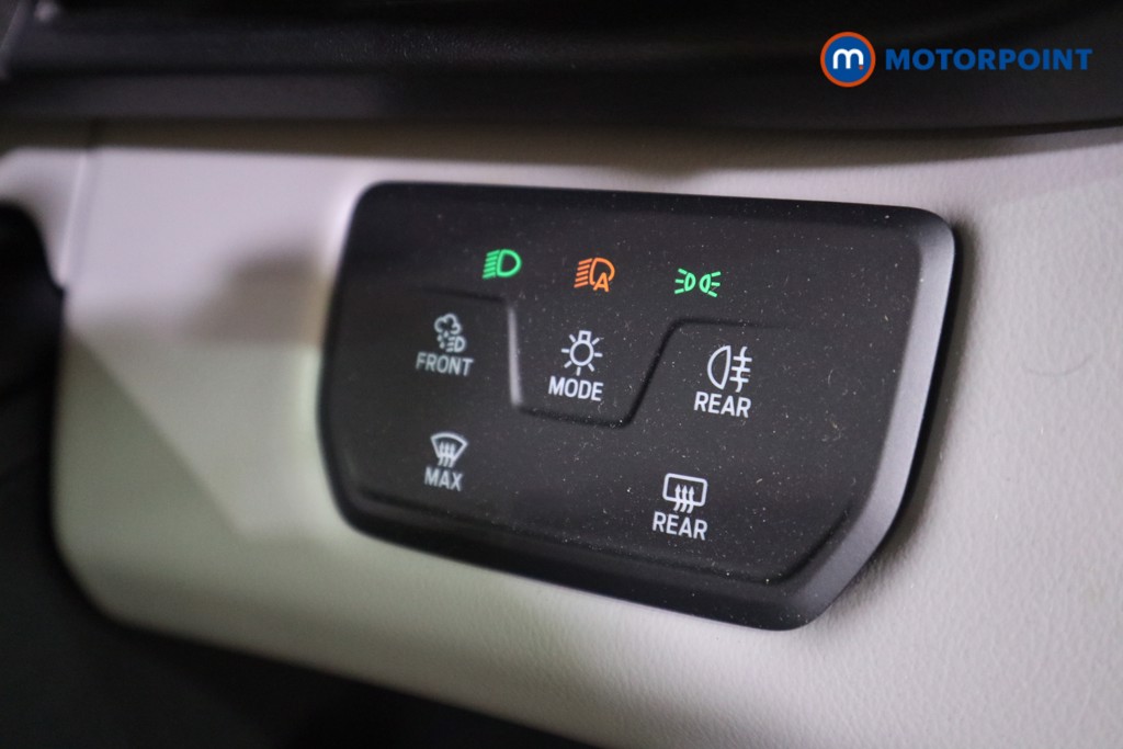 Used Ford Explorer 2025 for sale - 77171194: Photo 19