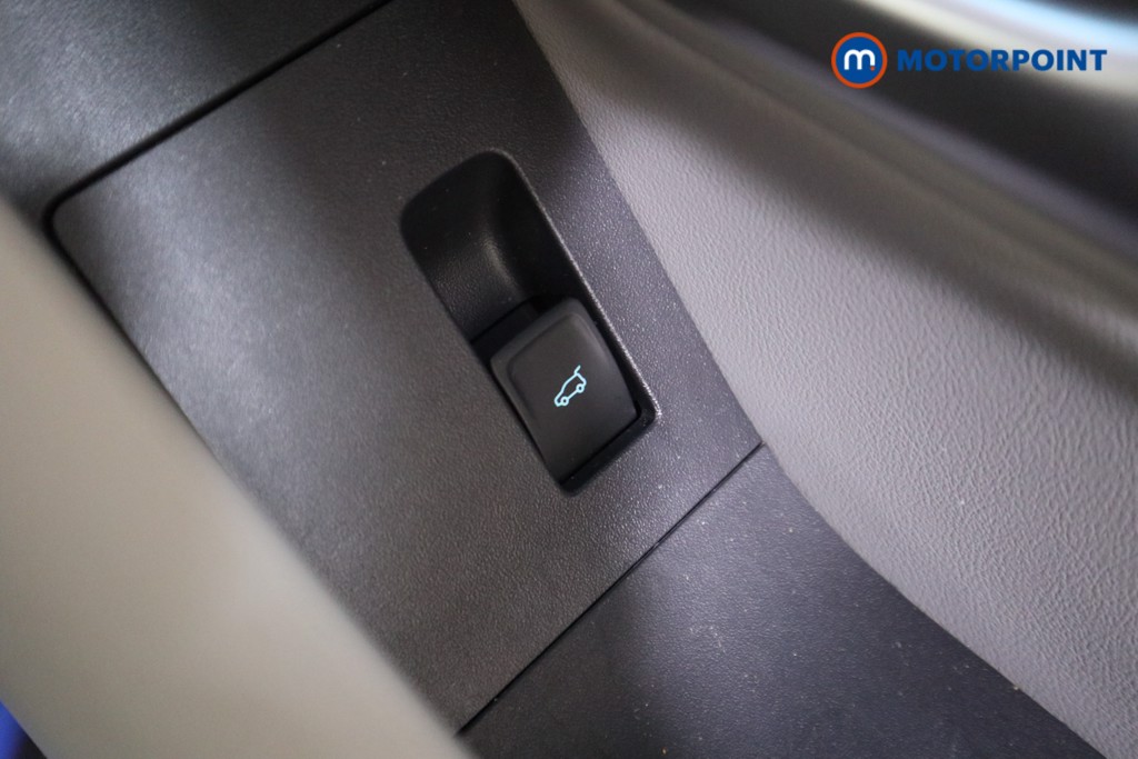 Used Ford Explorer 2025 for sale - 77171194: Photo 21