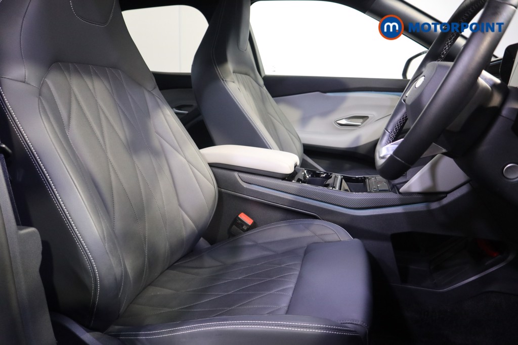 Used Ford Explorer 2025 for sale - 77171194: Photo 24