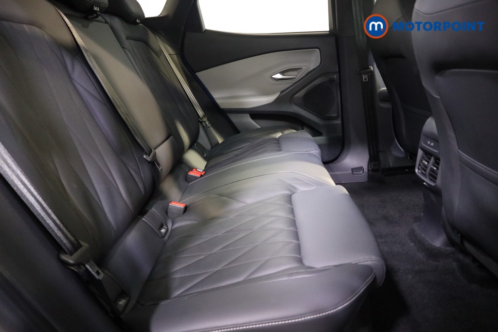 Used Ford Explorer 2025 for sale - 77171194: Photo 25