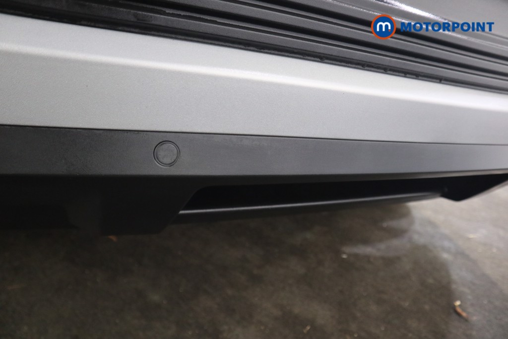 Used Ford Explorer 2025 for sale - 77171194: Photo 35