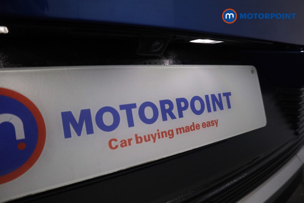 Used Ford Explorer 2025 for sale - 77171194: Photo 36