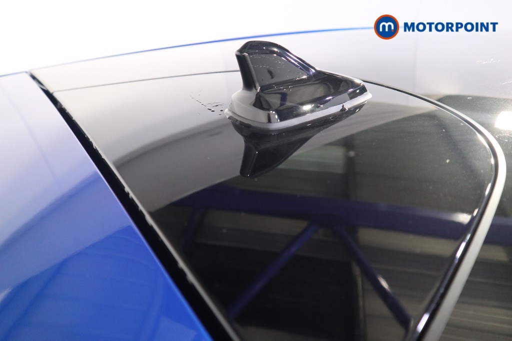 Used Ford Explorer 2025 for sale - 77171194: Photo 39