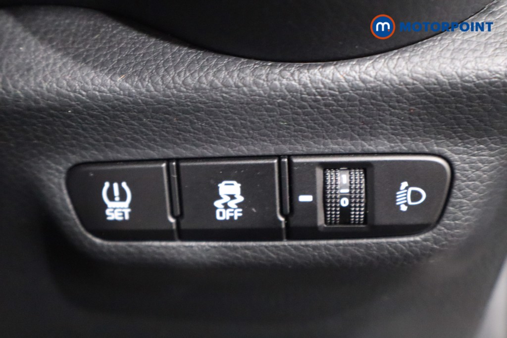 Used Kia Picanto 2022 for sale - 76710344: Photo 24