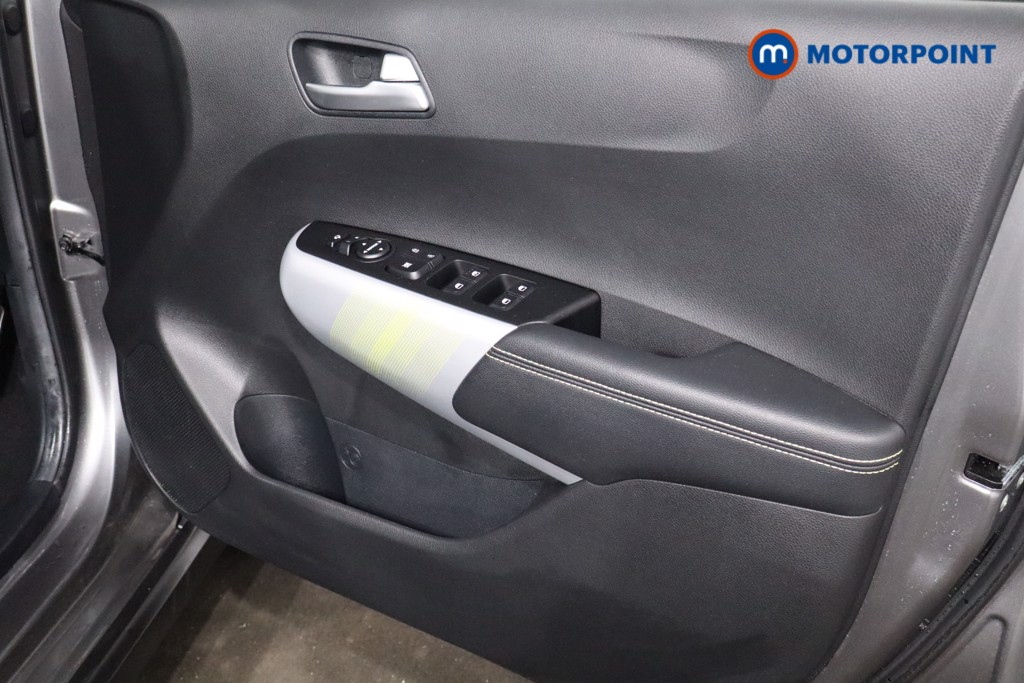 Used Kia Picanto 2022 for sale - 76710344: Photo 26