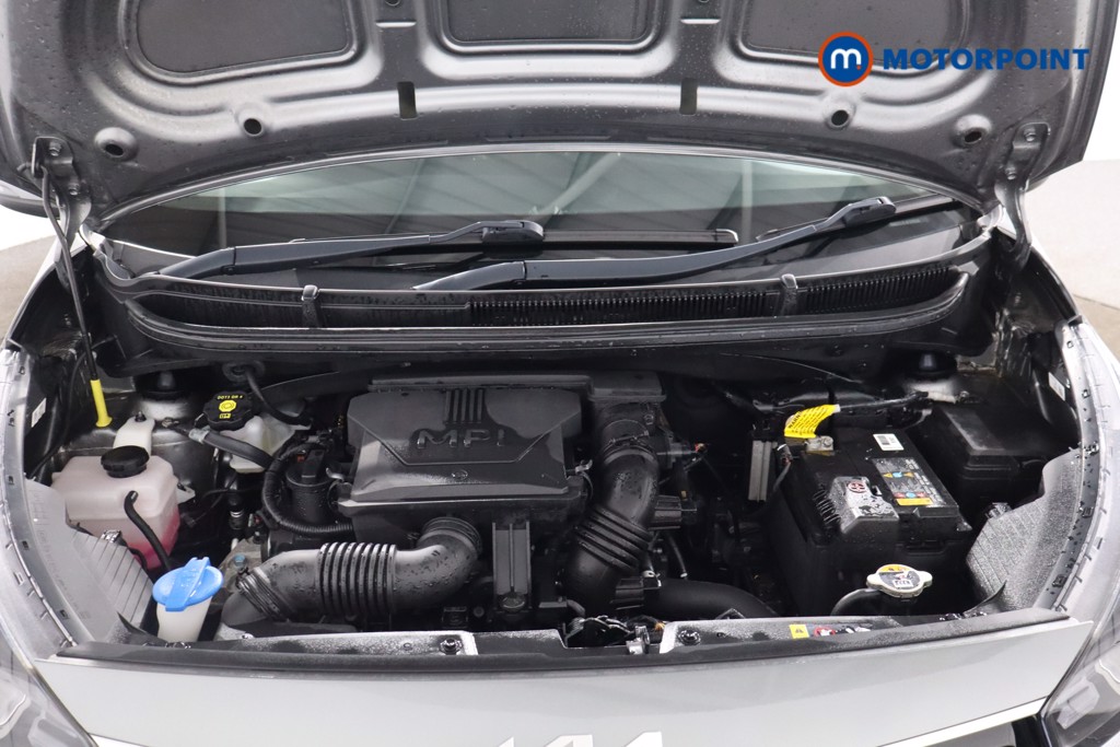 Used Kia Picanto 2022 for sale - 76710344: Photo 33