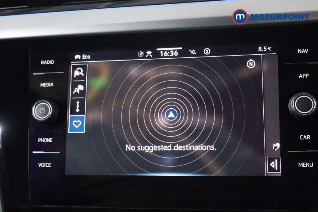 Used Volkswagen Arteon 2022 for sale - 76859522: Photo 10