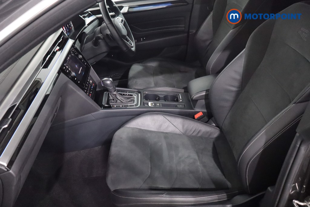 Used Volkswagen Arteon 2022 for sale - 76859522: Photo 12