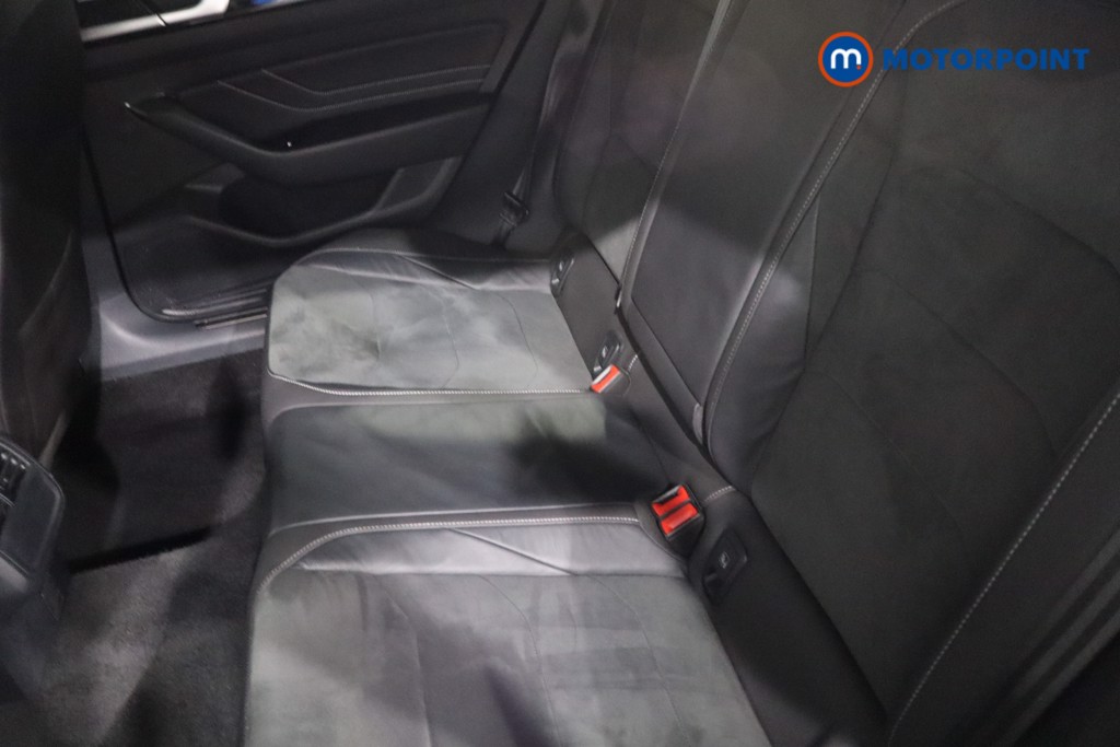 Used Volkswagen Arteon 2022 for sale - 76859522: Photo 13