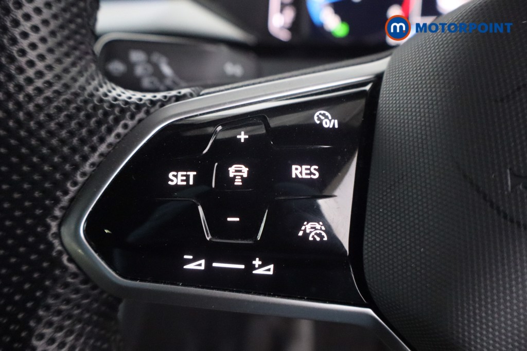 Used Volkswagen Arteon 2022 for sale - 76859522: Photo 15