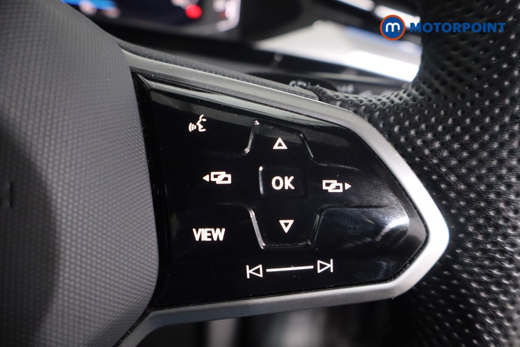 Used Volkswagen Arteon 2022 for sale - 76859522: Photo 16