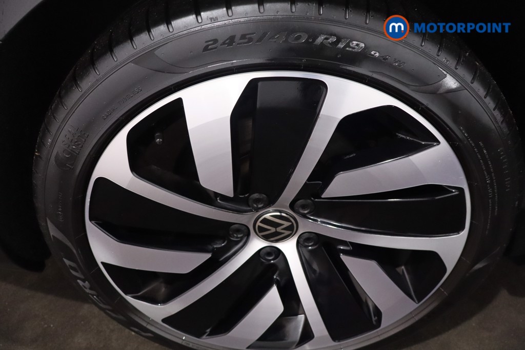 Used Volkswagen Arteon 2022 for sale - 76859522: Photo 17