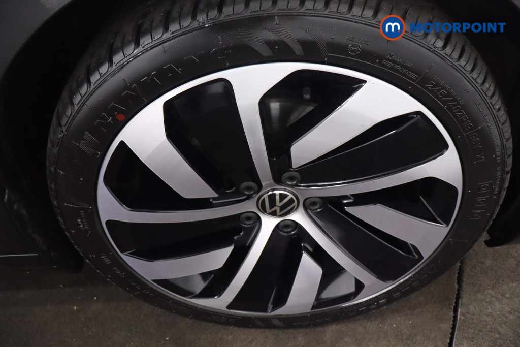 Used Volkswagen Arteon 2022 for sale - 76859522: Photo 18