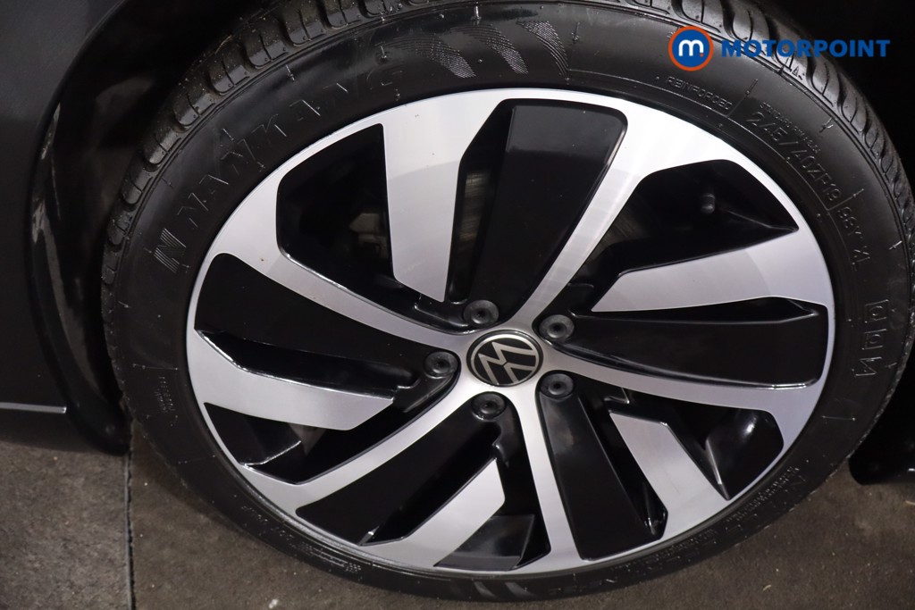 Used Volkswagen Arteon 2022 for sale - 76859522: Photo 19