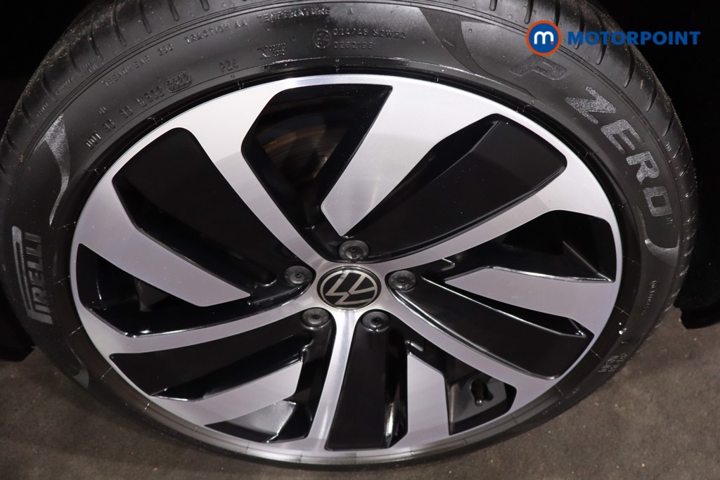 Used Volkswagen Arteon 2022 for sale - 76859522: Photo 20