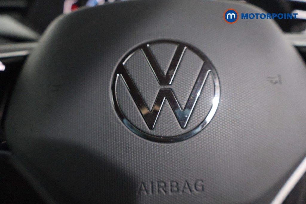 Used Volkswagen Arteon 2022 for sale - 76859522: Photo 21