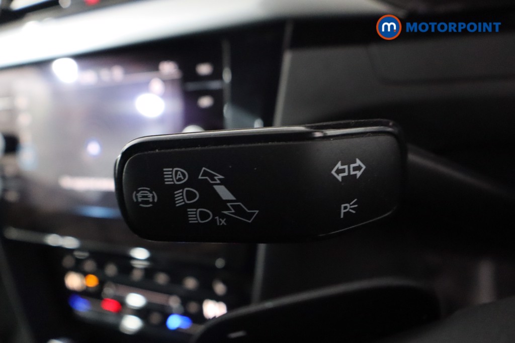 Used Volkswagen Arteon 2022 for sale - 76859522: Photo 22