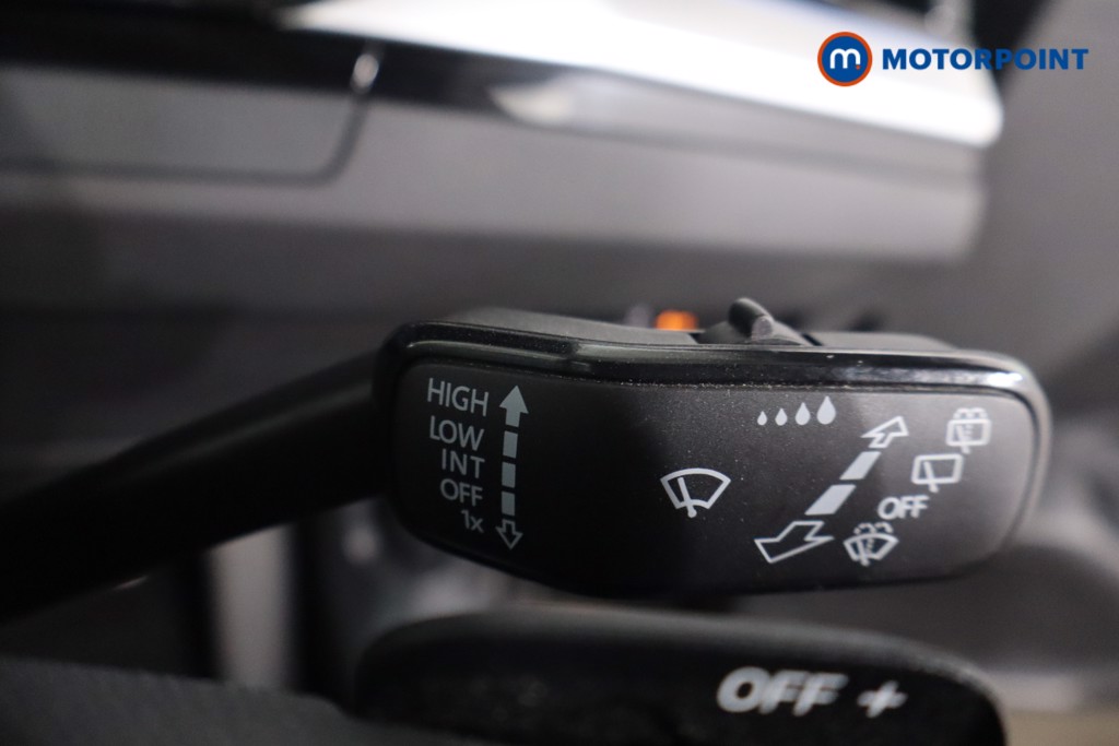 Used Volkswagen Arteon 2022 for sale - 76859522: Photo 23