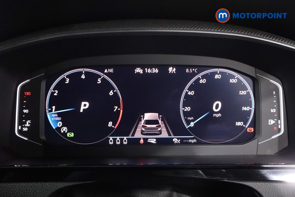 Used Volkswagen Arteon 2022 for sale - 76859522: Photo 24