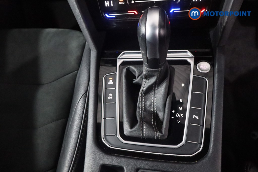 Used Volkswagen Arteon 2022 for sale - 76859522: Photo 26