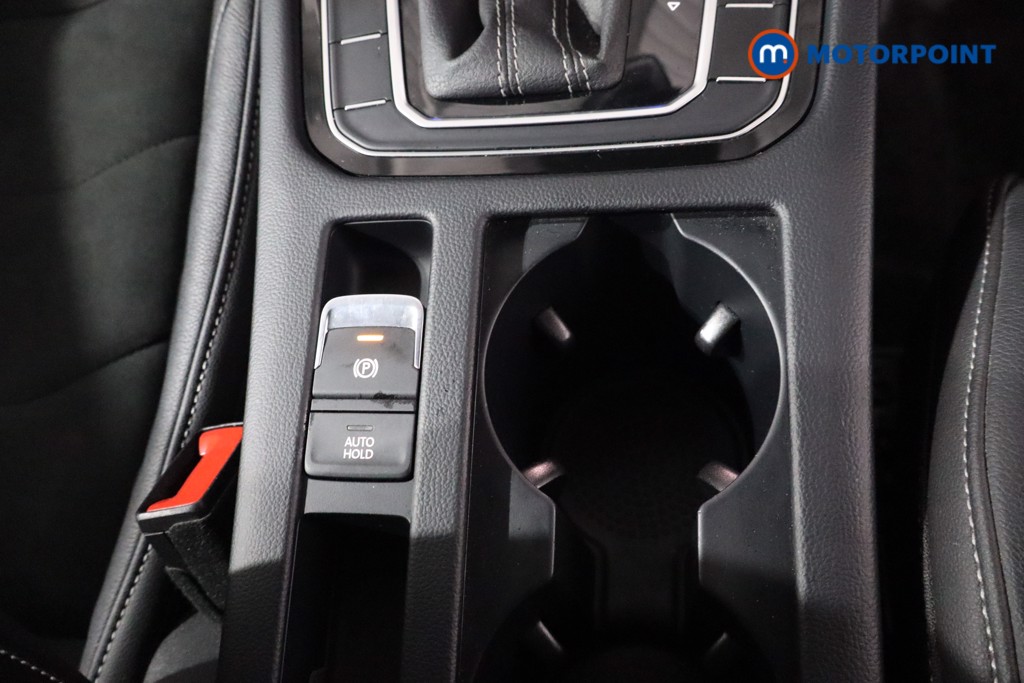 Used Volkswagen Arteon 2022 for sale - 76859522: Photo 27