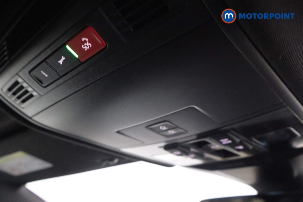 Used Volkswagen Arteon 2022 for sale - 76859522: Photo 28